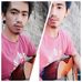 Profile Picture of Aaron Gaspar (@aaron.gaspar.5836) on Facebook