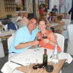 Profile Picture of Paul Spinale (@pfspinale) on Instagram