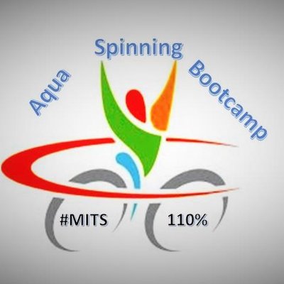 Profile Picture of Keith Meyer (@MITS_Program) on Twitter