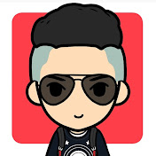 Kostia Vladyka - Youtube Profile Picture of Kostia Vladyka (@kostiavladyka6919) on Youtube