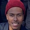 Profile Picture of Devin Dillard (@@devvfilms) on Tiktok