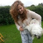 Profile Picture of Constance Eslick (@talgelici) on Instagram