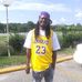 Profile Picture of Jeremy Alford (@jeremy.alford.334) on Facebook