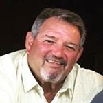 Profile Picture of Paul Veldman (@veldmanpaul) on Instagram