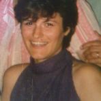 Marina MlađanTopić - Facebook Profile Picture of Marina MlađanTopić (@Marina-Mlađan-Topić) on Facebook