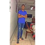 Profile Picture of LUIS MIGUEL CABARCAS SILVERA (@luis_miguel_c._s) on Instagram