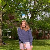 Profile Picture of Sarah McGee (@sarahmcgee5110) on Youtube