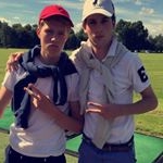 Profile Picture of David Marchau (@davidmarchau) on Instagram