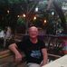 Profile Picture of Malcolm Dobbing (@malcolm.dobbing) on Facebook