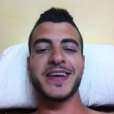 Profile Picture of Joseph Osman (@JosephOsman7) on Twitter