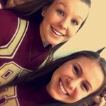 Profile Picture of Cassidy (@cassidy_boyde) on Instagram