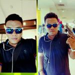 Profile Picture of James Faroek (@jamesfaroek) on Instagram