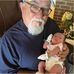 Profile Picture of Barry Lamb (@barry.lamb.9484) on Facebook