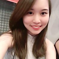 Profile Picture of Eunice Hsu (@eunice-hsu-1) on Quora