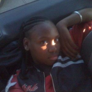 Profile Picture of Alicia Patty (@130686049) on Myspace