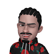 Profile Picture of Joshua Gipson (@joshuagipson227) on Youtube