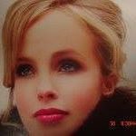 Profile Picture of Rene Lamarquine (@lamarquine) on Instagram