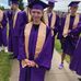 Profile Picture of Kate Roush (@kate.roush.52) on Facebook