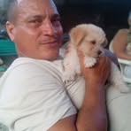 Profile Picture of Oswaldo Angulo (@oswaldo.angulo.242606) on Facebook