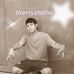 Profile Picture of Terry Triemstra Moran Mas Accion (@terry.triemstra.94) on Facebook
