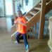 Profile Picture of Stephen Saams (@stephen.saams.3) on Facebook