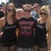 Profile Picture of Ian Molter (@imolter) on Pinterest
