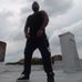 Profile Picture of Nathanael Baptiste (Nathan Baptiste) (@NathanBaptiste27) on Facebook