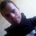 Profile Picture of Pierre Lardiere (@pierre.lardiere.712) on Facebook