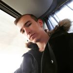 Profile Picture of Péter Petrik (@ppeti03) on Instagram