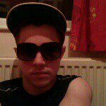 Profile Picture of Liam Allen (@liam_allen123) on Instagram