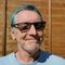 Profile Picture of Paul Pearson (@Paul-Pearson) on Facebook