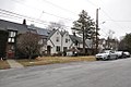 Profile Picture of Glenwolde Park Historic Districton Wikipedia