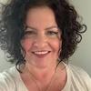 Profile Picture of Doris Hanks (@@dorishanks1) on Tiktok