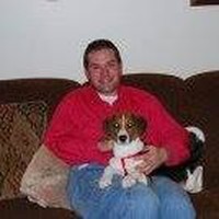 Profile Picture of Nicholas Cumby (@nicholas-cumby-1) on Quora