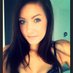 Profile Picture of Shaunee Robb (@ShauneeGrace) on Twitter