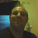 Profile Picture of Thomas Borland (@borlandthomas) on Instagram