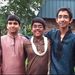 Profile Picture of Vinit Patel (@vinit2299) on Pinterest