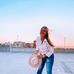 Profile Picture of Hannah Burnside (@hannah.burnside.18) on Facebook