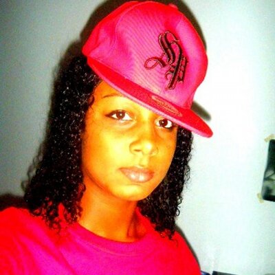 Profile Picture of Sherrell Jackson (@sherrellJackson) on Twitter