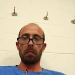 Profile Picture of Joe Mcconnell (@joe.mcconnell.9615) on Facebook