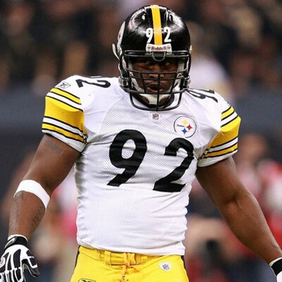 Profile Picture of Jason Killingsworth (@jkillems) on Twitter