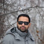 Profile Picture of Amandeep Singh (@aman zira) on Flickr