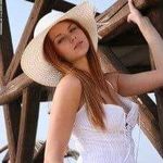 Profile Picture of Jacqueline Page (@jacqueline.page.96199) on Instagram