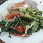 Profile Picture of Chris Walley (@chris.walley.9400) on Instagram