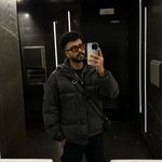 Profile Picture of Alaa Mahmoud 🦂 (@alaa.shlaany) on Instagram