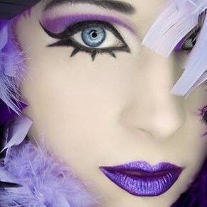 Profile Picture of Kristina Mikesic (@KristinaMikesi2) on Twitter