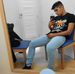 Profile Picture of Max Solano (@max.solano.58511) on Facebook