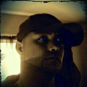 Profile Picture of Jeremy K. (@jkell81) on Myspace