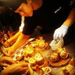 Profile Picture of Braulio Daniel Hernandez (@brau_daniel22) on Instagram