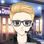 Profile Picture of Brandon Eckert (@eckert8583) on Instagram